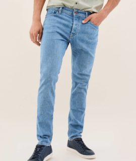 Jeans Basico M1 Star